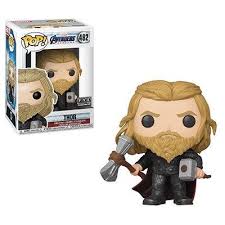 Pin By Elisabeth Togel On Funkopop Funko Pop Avengers Funko Pop Vinyl Marvel Funko Pop Marvel