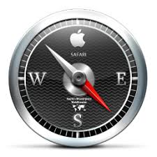 Get free safari logo icons in ios, material, windows and other design styles for web, mobile, and graphic design projects. Safari Black Icon Antares Iconset Musett Com
