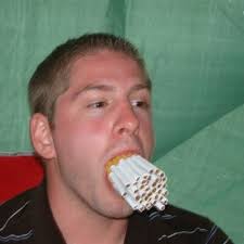 Brett Corcoran (@brett_cg)