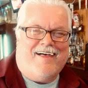 Search Randy Davis Obituaries and Funeral Services