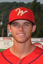 Bryan Sova's Instagram, Twitter & Facebook