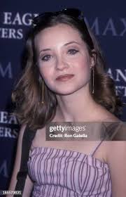 106 Grand West Outfitters Stock Photos, High-Res Pictures, and Images