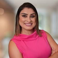 I'm proud to share that I received the President's Volunteer Service Award 