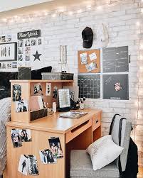 Homework Is Lookin Pretty Good From Here Www Dormify Com College Dorm Room Decor Dorm Room Designs Dorm Room Organization