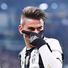 Free online avatar creator, profile picture creator. Dybala S Stream