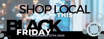 Flowers n fancies is located at 121 centre st. Vulcan S Black Friday Home Facebook