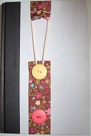 Love This Book Mark Idea Bookmark Book Markers Sewing Crafts