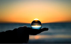 7 Ways To Brighten Your Horizon Foreverpick The Brain Motivation And Self Improvement Miracles Faith Horizons