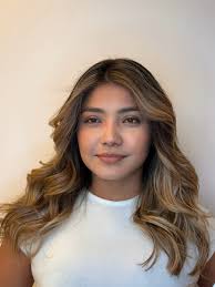 Luxury Hair Treatment: Truss Treatment Alert in Los Angeles