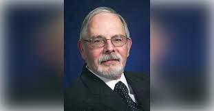 Obituary information for Gregory Woz