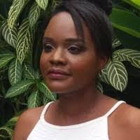 Roxanne Dietrich's Instagram, Twitter & Facebook