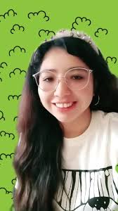 Daniela Valles (@sugoidann)