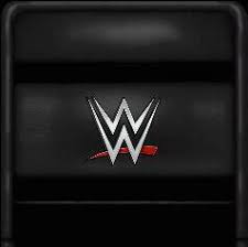 Facebook Search, discover and share your favorite wrestling chair gifs. facebook