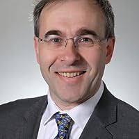 Paul Fulcher's Instagram, Twitter & Facebook