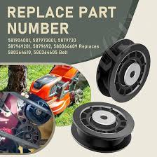 Image result for 5856738922 gts-spare-parts
