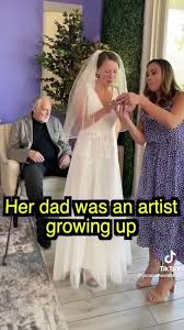 @TRHLofficial's video Tweet