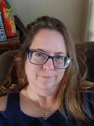 tacos leon longview tx