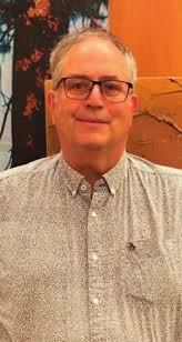 D20 pair wins national event