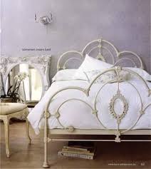 Shop for wooden bed frames at bed bath & beyond. Laura Ashley Somerset Ivory Bed Frame Double 4 6 ãƒ™ãƒƒãƒ‰ãƒ•ãƒ¬ãƒ¼ãƒ  ãƒ™ãƒƒãƒ‰ãƒ«ãƒ¼ãƒ  ãŠã—ã‚ƒã‚Œ ãƒ™ãƒƒãƒ‰ãƒ«ãƒ¼ãƒ 