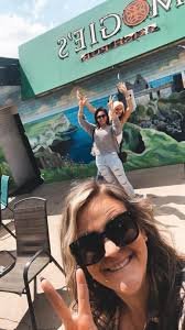 Cheers to another year!! Happy birthday Kaylee go deo, mo dhuine ❤️