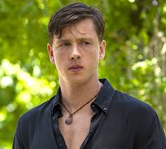 Where the Crawdads Sing review