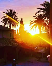 Le château de bagnols, l'un des plus beaux château hotel 5 étoiles de france, situé au coeur des vignobles du le plus ancien d'entre eux, le château de bagnols dans le beaujolais. Chateau De Bregancon Cru Classe Startseite Facebook