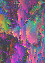 Showcase And Discover Creative Work On The World 39 S Leading Online Platform For Creative Industries Psychedelic Art Art Art Wallpaper