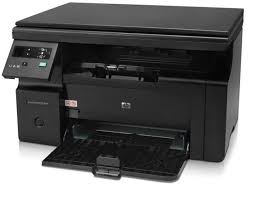 تثبيت تعريفات hp laserjet pro mfp m125a يرجي اتباع الخطواط التالية : Ø±Ù…Ø´Ø© Ø¹ÙŠÙ† Ù…Ø±ØºÙˆØ¨ ÙÙŠÙ‡ Ø¨Ø§Ù„ØªØ§ÙƒÙŠØ¯ Ø³Ø¹Ø± Ø·Ø§Ø¨Ø¹Ø© Hp Laserjet Pro M1132 Mfp Miceris Art Photo Fr