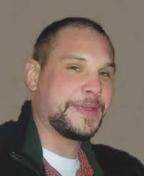 Obituary information for Matthew D. Mcelfresh