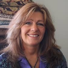 TOP 10 BEST Spiritual Shop in Nottingham, NH