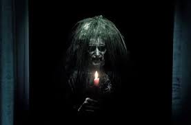 An insidious form of bearing failure is false brinelling, which occurs when an unused motor is exposed to vibrations. Insidious 4 Put Back To January 2018 News Screen