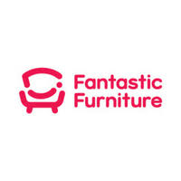 fantastic furniture tuggerah tuggerah super centre