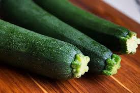 Examples of good companion plants to grow well with zucchini plants include: Zucchini Companion Planting Chart Companion Planting Chart
