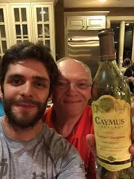 Peter Cafaro (@pcafaro222)