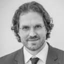 Mirko Arens ... Alexander Arenth auf xing.com