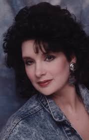 Teresa Landrum Obituary