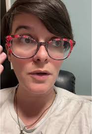 Dean Dahle's Instagram, Facebook & TikTok