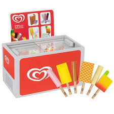 Sie können das folgende spielgeld gemeinsam mit ihren kindern. Kaufladen Spielkassen Post Gunstig Kaufen Bea Swiss