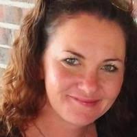 Ashley Smith Obituary (1985