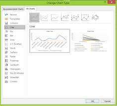 How To Make A Pareto Chat In Excel And Google Sheet Excelchat