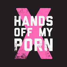 Adult Entertainment Industry Wades Into 2024 Presidential Election With  Six-Figure Ad Buy | The New York Sun