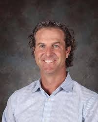 Regina Stout's Instagram, Twitter & Facebook