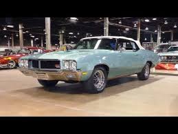 Image result for Silver Mist 1970 Buick