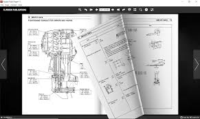 2015 2019 polaris rzr 170 orv service manual download