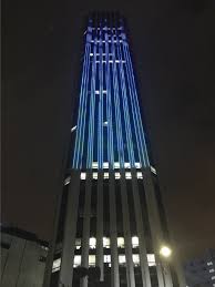 La flora comercio precios desde: La Bella Torre Colpatria Bogota Colombia Steemit