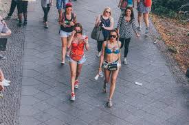 The Train Of Love Waltzing Past My House My House Parades Clean My House