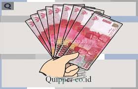 Check spelling or type a new query. 20 Arti Mimpi Diberi Uang Menurut Islam Primbon Psikolog