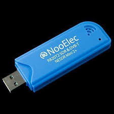Price Tracking For Nooelec Nesdr Mini 2 0 5ppm Tcxo Rtl Sdr Ads B Usb Receiver Set W Antenna Suction Mount Female Sma Adapter Remote Control Rtl2832u Usb Radio Receiver