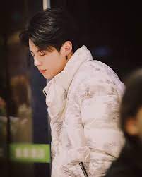 didi dylanwang didi wanghedi meteorgarden2018 meteorgarden dylan hadsomeguys actors cute actors meteor garden