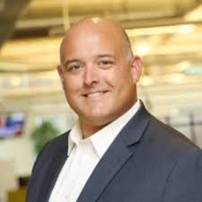 Elizabeth Sickels's Instagram, Twitter & Facebook